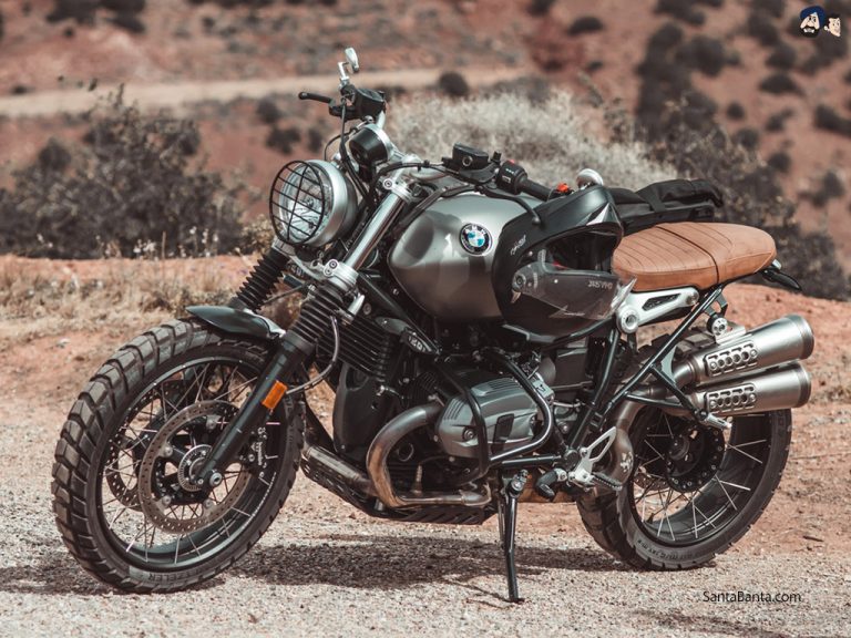 What is the best selling motorcycle of all time? BSM Exhausts