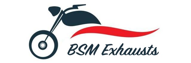 BSM Exhausts
